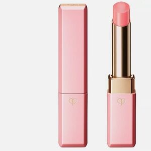Cle De Peau Beaute Lip Glorifier 1 Pink 0.09 Oz